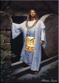 We did not find results for: La Masoneria Un Clon De Los Rosacruces Del Siglo Xvii Pagina 3 Monografias Com
