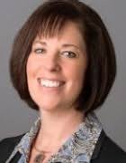 New York State Bar Association celebrates accomplishments of our alumni