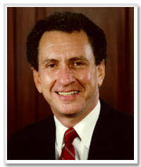 Bill Beil's Instagram, Twitter & Facebook