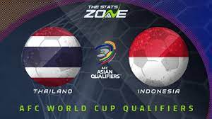 Thailand v indonesia prediction and tips, match center, statistics and analytics, odds comparison. W97eb Wi53sf5m