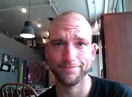 Progress with deadlift and squat at 170 bodyweight