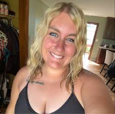 Will late entry be allowed to the stadium?