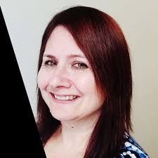 Sharon Devita's Instagram, Twitter & Facebook