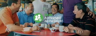 I'll get pretty great exposure. How To Register Grab Driver In Malaysia Grab My