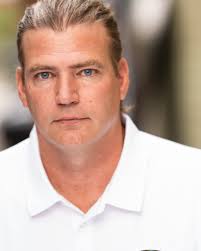 Powur Day: Englewood, CO