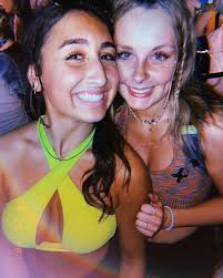 samara ✰ (@samara.bowen) · Instagram 照片和视频