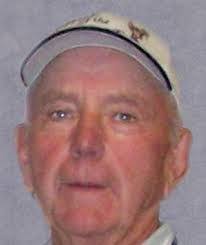 Terry Kist's Instagram, Twitter & Facebook