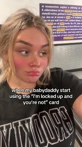 Danielle Nicole Ormilla