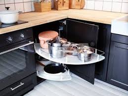Must Have Kitchen Design Kitchen Storage Home Kitchens