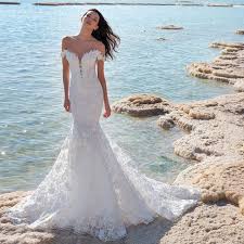 Sophisticated hand embroideries, corsets and swarovski crystal embellishments are. Pnina Tornai Wedding Dresses By Season