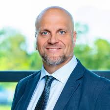 Meet the team at Pepper