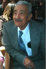 Randy Abeyta's Instagram, Twitter & Facebook