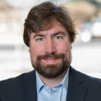 Martin Benson Email & Phone Number