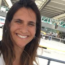 rosario rovagnati (@rorovagnati)