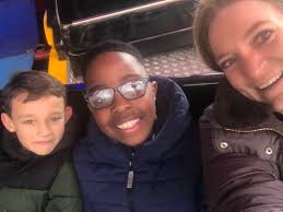 Laura Darley (@LauraDarley5)