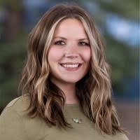 90+ "Dastous" profiles