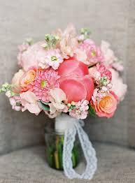 Sarah Lee At Stoke Place Wedding Bouquets Pink Wedding Flower Inspiration Wedding Flowers Bridal Bouquets