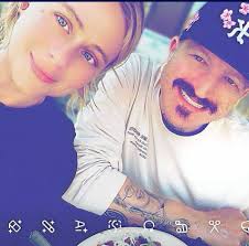 Who is a good tattoo artist for watercolor and detail work?