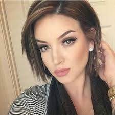 36 Teris stuff ideas