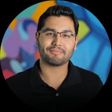 I am delighted to announce that I have accepted a position as member at  Steptoe & Johnson PLLC! While I truly enjoyed running a boutique law firm,  I am excited to lead