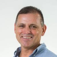 Manny Lopez Email & Phone Number