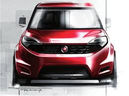 Visualsweetness Automotive Design Concept Car Design Concept Car Sketch