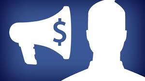 Image result for facebook marketing