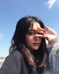 Cowok ganteng smp kls 7 december 26 2018 by wandi leave a comment turtle neck cowok ganteng uptodate foto orang ganteng kelas 5 sd 7 artis kece ini ternyata masih sma ini pengakuan bocah kelas 5 sd yang awet muda 7 seleb tan indonesia ini. One And Only K Completed Ulzzang Girl Ulzzang Korean Girl Girl Korea