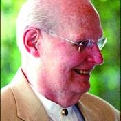 Amo Family Obituaries