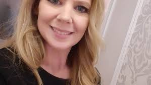 Two Maids & A Mop of Fall River Cleans for Cancer Patients