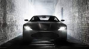 3840x2160 Aston Martin Db10 4k Free Wallpaper Background For Computer Aston Martin Db10 Aston Martin Vanquish Aston Martin