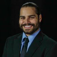 Raul Alexander Abreu IV