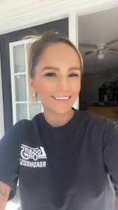 I am in need of PRAYERS! Two weeks ago I started back to school and it's  been so long ! So please just pray for strength and guidance and wisdom for  me