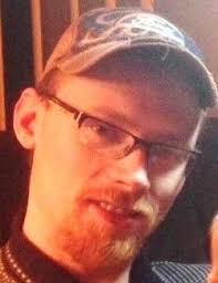 Joel Kolb Obituary (2015)