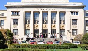 Cum Se Va Face Admiterea In Acest An La Universitatea Din București Admitere Pe Bază De Examen Doar La Facultatea De Drept Sparknews Ro