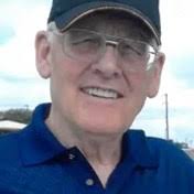 Hier Family Obituaries