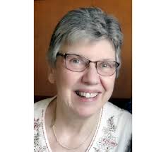 Hendrika (Ria) Bouius Obituary