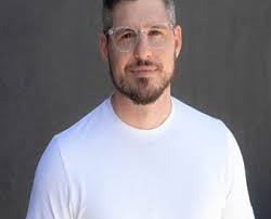 Team Marine Raider Foundation