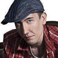 Eugene Sung: Director of photography in Los An…