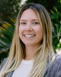 Laine Miller's Instagram, Twitter & Facebook