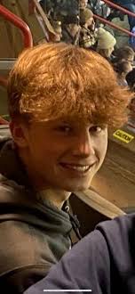 Camden Collins's Men's Basketball Recruiting Profile