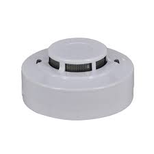 Wireless smoke detector gives you early warning of fires.it detects smoke by a couple of infrared diodes and the alarm will sound off immediately. Addressable Photoelectric Honeywell Smoke Detector Buy Honeywell Smoke Detector Honeywell Addressable Smoke Detector Honeywell Photoelectric Smoke Detector Product On Alibaba Com