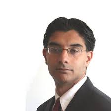 The 20 Best Central Serous Chorioretinopathy Doctors in The United Kingdom 