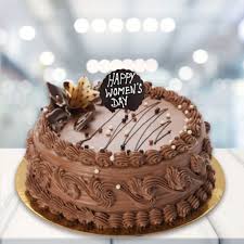 That's why this cake has been chosen a lot for a man's birthday. Sweet Chocolate Cake For Her Sweet Chocolate Cake Designs For Birthday Boy