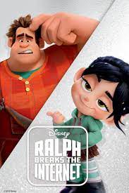 .breaks the internet (2018) streaming film layarkaca21 lk21 dunia21 bioskop keren cinema indo xx1 box office subtitle indonesia gratis online klik tombol di bawah ini untuk pergi ke halaman website download film ralph breaks the internet (2018). Watch Ralph Breaks The Internet Online Stream Full Movie Directv