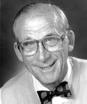 Bizarre antibody may make AIDS vaccine possible