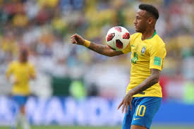 Primeiro gol do brasil no jogo contra o peru em porto alegre pelas eliminatórias da copa. Com Neymar So No 2Âº Tempo Brasil Joga Mal Perde Chances E E Derrotado Pelo Peru Esportes Home