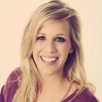 Alison Taber Email & Phone Number