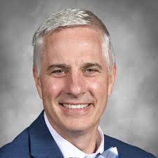 Temple Baptist School