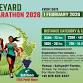THE VINEYARD ULTRA event image